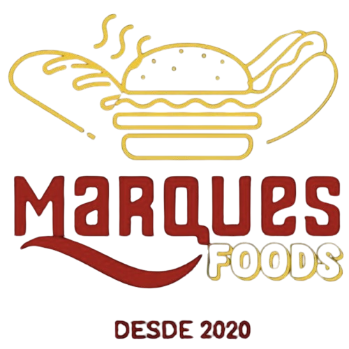 Image Title My Image