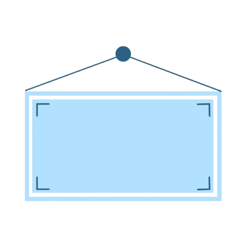 Image Title My Image